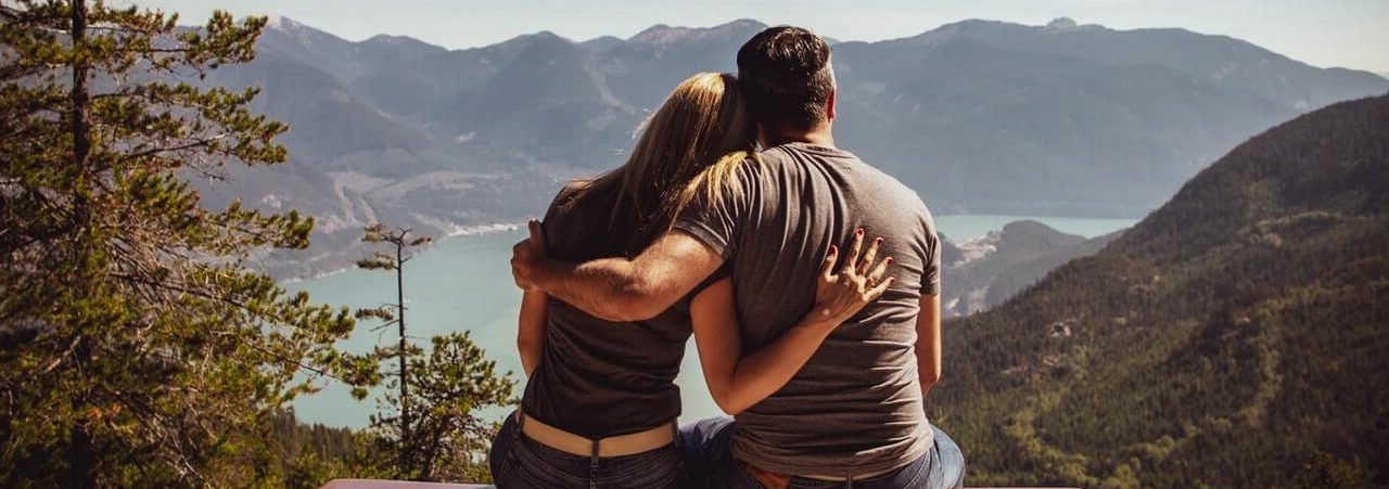 CAF : Prime d'activité pour un couple | Mes-Allocs.fr